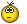 мн-н-да-а bw'